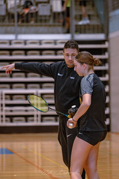 BK Mirna na januarskih turnirjih, foto BK Mirna