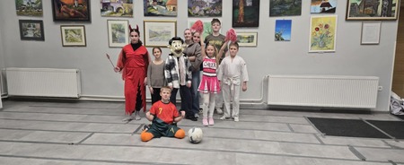 Skupna_nadaljevalna_skupina