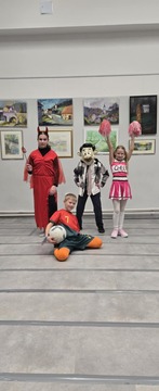 Finale_nadaljevalna_skupina