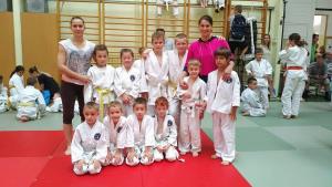 18921959_1722302891407227_701448875704447491_n