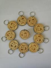 20604515_1748987585405424_450867791979539810_n