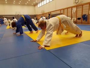 21077680_1756891787948337_3982656278035948306_n