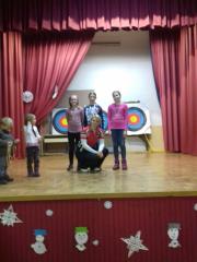 image-0-02-05-ef043cc8c93b554133f526570d99c241bf1189b30f989644fed2924b7e46fa71-V