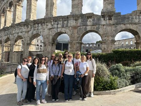 PULA2