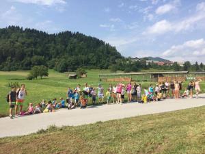 21942153_10155904479765815_2090674941_n