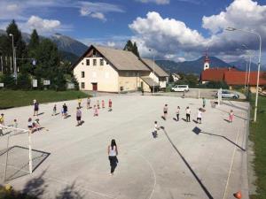 21979333_10155904479740815_1261179161_n