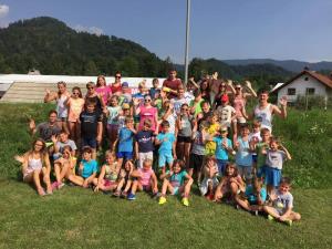 21979398_10155904479755815_1092741992_n