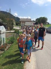 22014877_10155904479735815_74840857_n