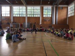 received_10212561760576204