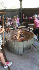 21935262_10155904488880815_980475635_n