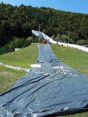 21935434_10155904488895815_1361503549_n