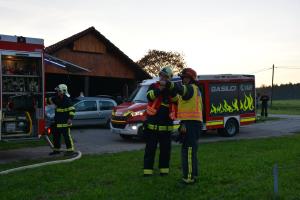 22424503_1471102096292523_7947676576411611749_o