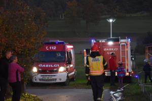 22426311_1471096942959705_6483877154828391101_o