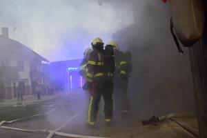 22426462_1471097529626313_4770510543935944835_o