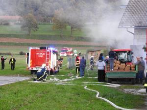 22459496_1471096836293049_4069237391733153390_o