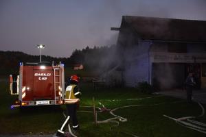 22467351_1471096622959737_4941522477052896697_o