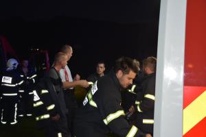 22467612_1471101089625957_7990199265612339010_o