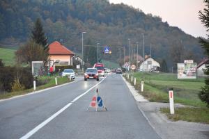 22467615_1471098439626222_3658756156772724588_o