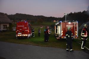 22548852_1471098349626231_611232830158871541_o