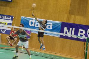 23.TEM_Junior_International-29