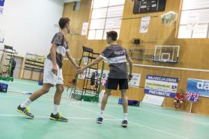 23.TEM_Junior_International-34