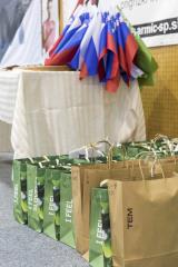 23.TEM_Junior_International-40