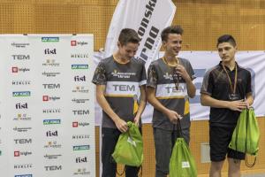 23.TEM_Junior_International-91