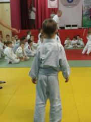 23915598_1789643794673136_6305390659735942434_n