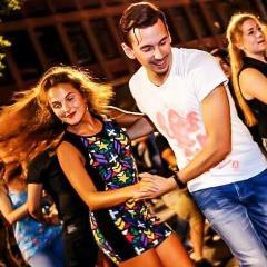 26794203_10215556334772528_810092603_n