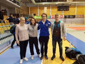 FB_IMG_1524485787807