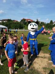 34962668_782032638660372_5806929417804447744_n