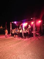 35026316_782032575327045_7734297834425417728_n