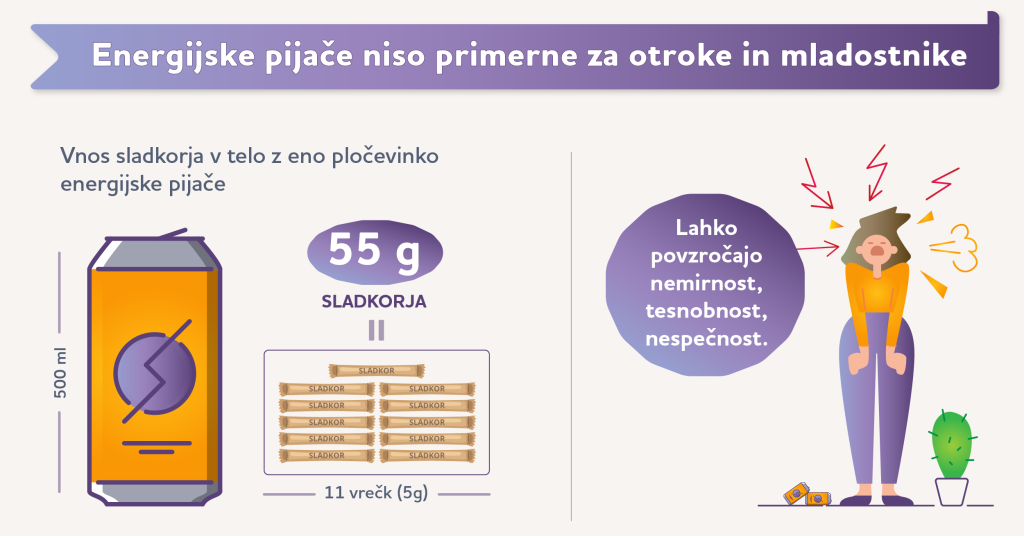 Energijske-pijace_infografika-03-1024x536