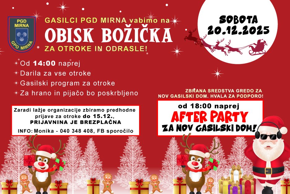 584437695_844801591805744_4149529616479768521_n