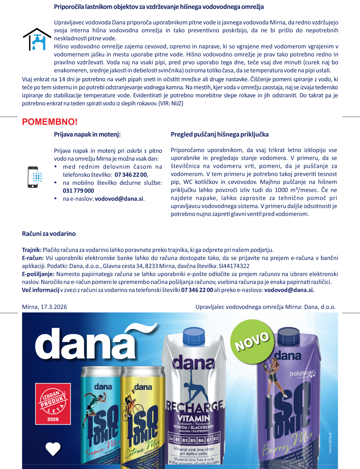 Vodooskrba_letak_2025-2