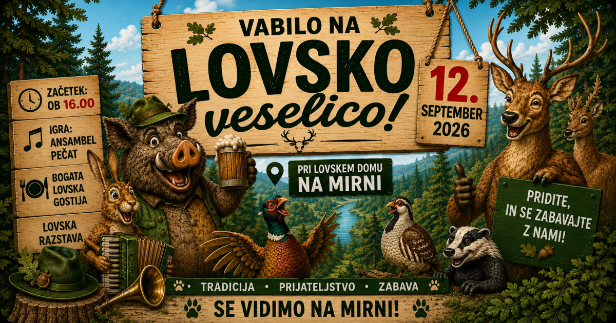 veselica_LD